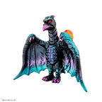 Rodan Soft Vinyl - Sonic Force Variant