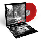 Say Anything - Expanded Motion Picture Soundtrack 2XLP