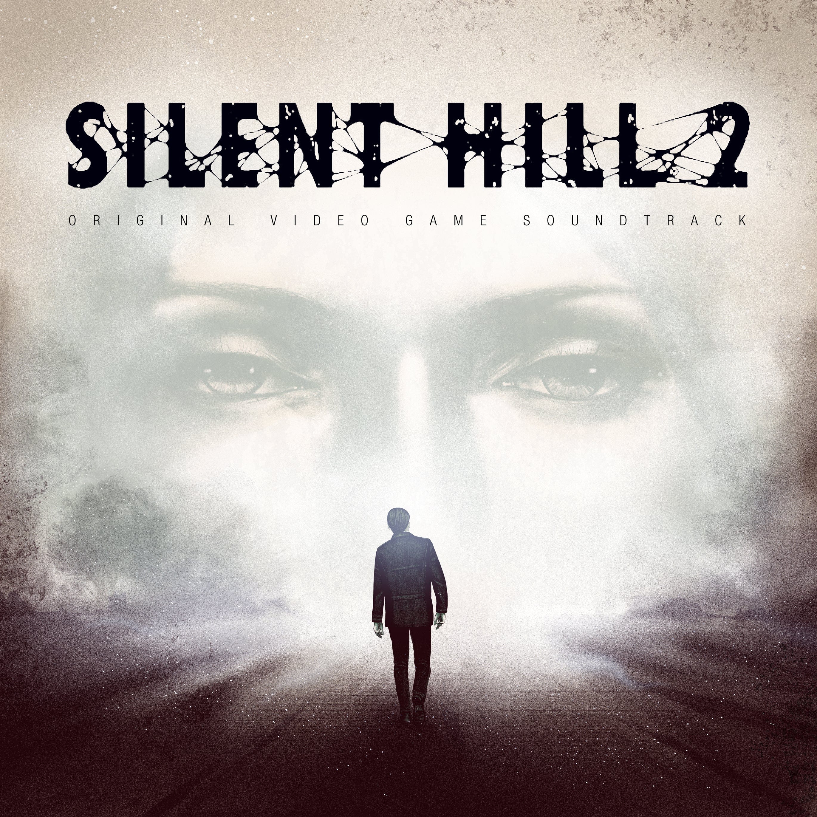Silent Hill 3 Pendant : r/silenthill