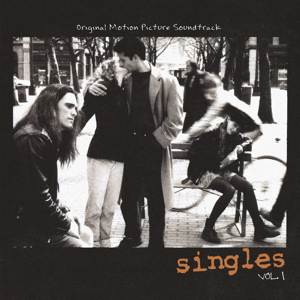 SINGLES_VOL1_FC_grande.jpg?v=