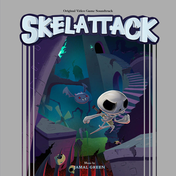 SKELATTACK_FCcopy_grande.jpg?v