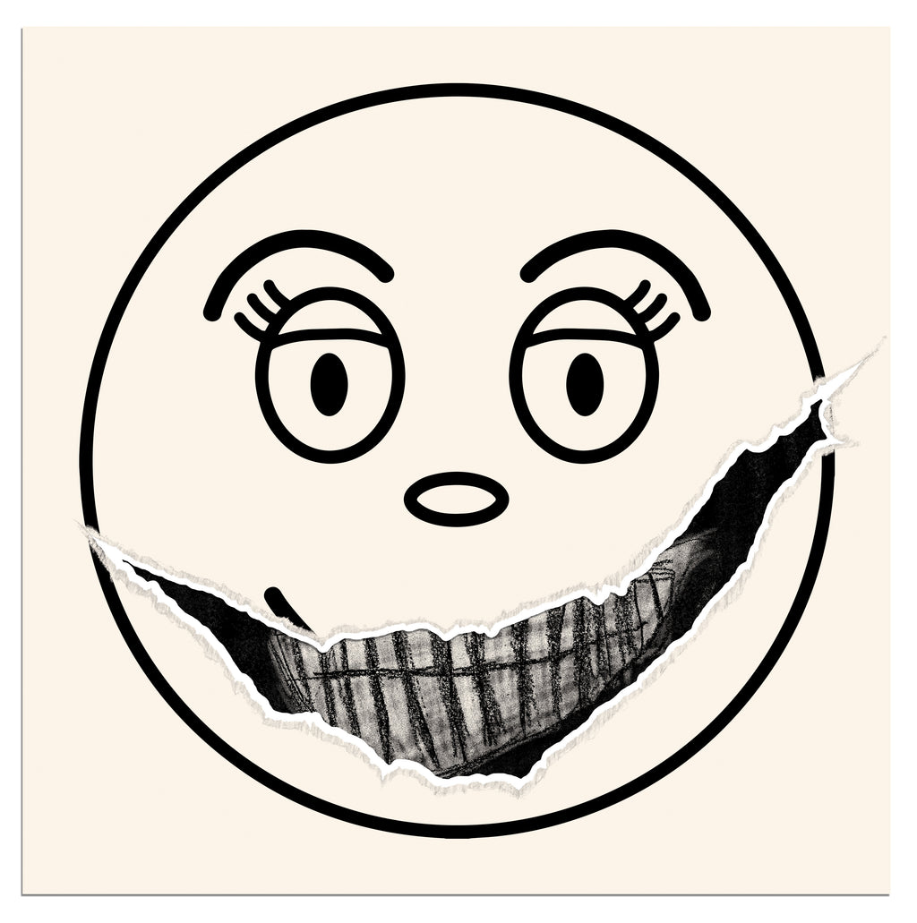 SMILE_4_1024x.jpg?v=1764875546