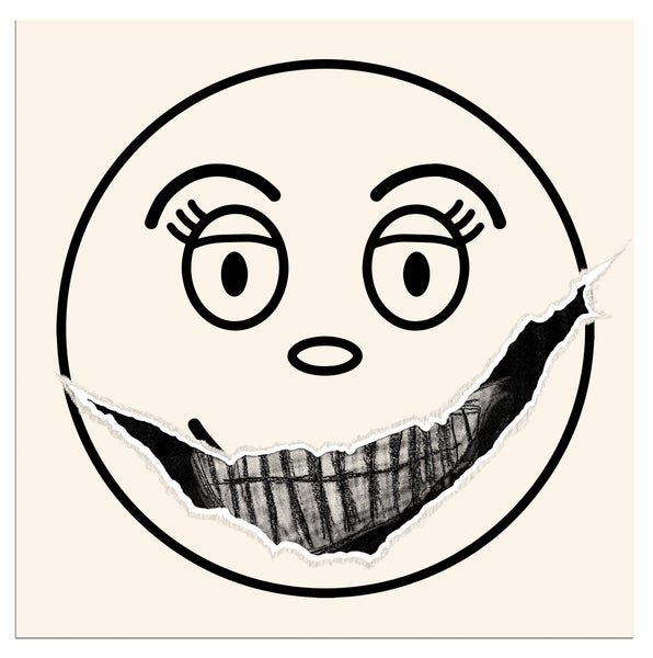 SMILE_4_grande.jpg?v=1764875546