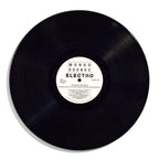 Shaun of the Dead - Original Score LP