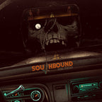 Southbound – Original Motion Picture Soundtrack LP