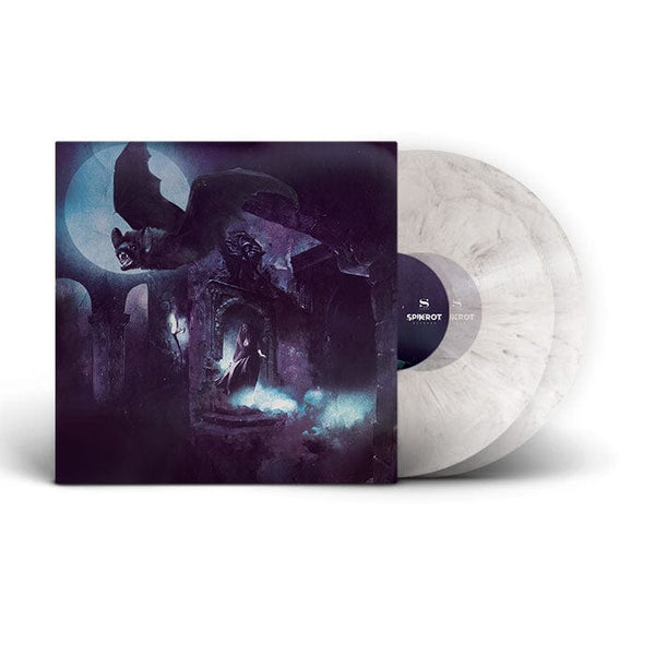I Vampiri (The Vampires) 2XLP