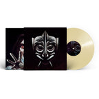 La Maschera Del Demonio (Black Sunday / The Mask Of Satan) LP