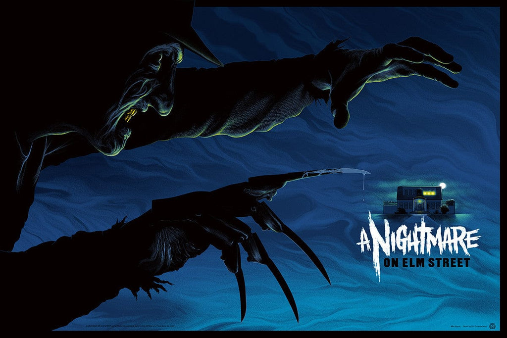 Saputo_NOES_Variant_FINAL_1024