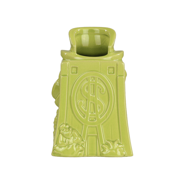 Scrooge McDuck Tiki Mug - Cash Variant