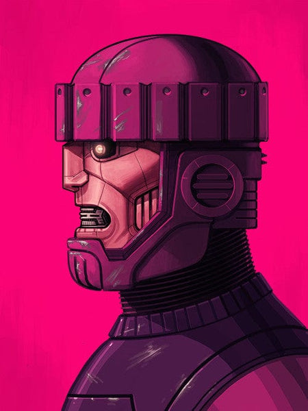 Sentinel_r09_grande.jpg?v=