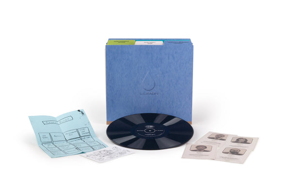 Severance - Season 1 (Apple TV+ Original Television Soundtrack) Innie Edition