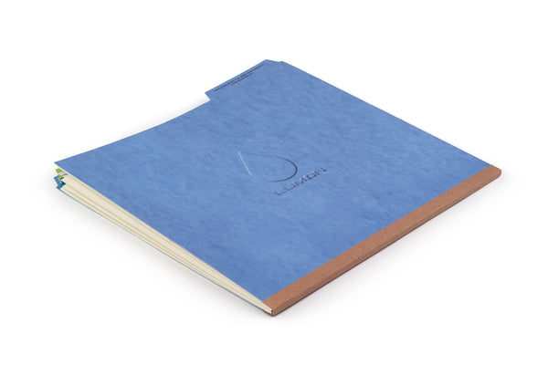 Severance - Season 1 (Apple TV+ Original Television Soundtrack) Innie Edition