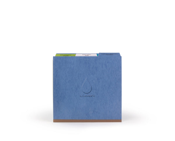 Severance - Season 1 (Apple TV+ Original Television Soundtrack) Innie Edition