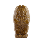 The Lion King - Simba Tiki Mug (Pride Lands Variant)