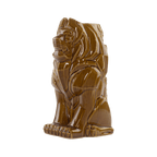 The Lion King - Simba Tiki Mug (Pride Lands Variant)