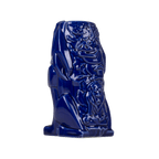 The Lion King - Simba Tiki Mug (Remember Variant)