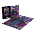 Masters of the Universe: Skeletor 1000-Piece Puzzle