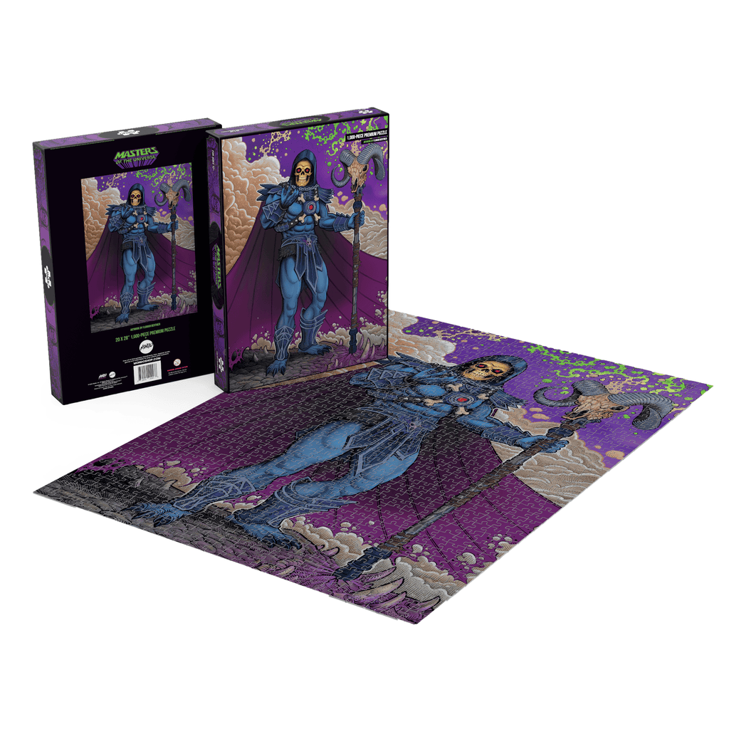 Skeletor_MainShot_1024x.png?v=