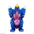 SpaceGodzilla Soft Vinyl - Intergalactic Variant