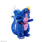 SpaceGodzilla Soft Vinyl - Intergalactic Variant