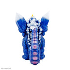 SpaceGodzilla Soft Vinyl - Intergalactic Variant