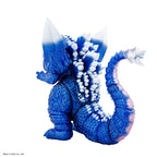 SpaceGodzilla Soft Vinyl - Intergalactic Variant