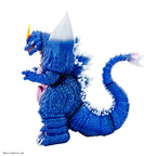 SpaceGodzilla Soft Vinyl - Intergalactic Variant