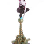 Spider-Man – Spider-Gwen Statue Exclusive