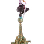 Spider-Man – Spider-Gwen Statue Exclusive