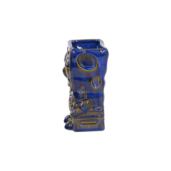 Spongebob Squarepants - Tiki Mug - Riptide Variant