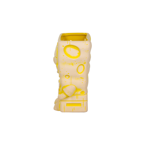 Spongebob Squarepants - Tiki Mug - Regular