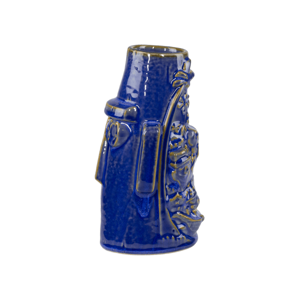 Squidward's House - Tiki Mug - Riptide Variant
