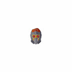 Guardians of the Galaxy 6-Pin Team (Set 1)