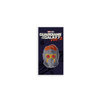 Guardians of the Galaxy 6-Pin Team (Set 1)