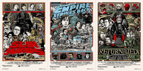 Star-Wars-Reg-set_grande.jpg?v