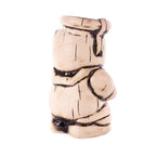 Ghostbusters – Stay Puft Marshmallow Man Tiki Mug (Bone Variant)