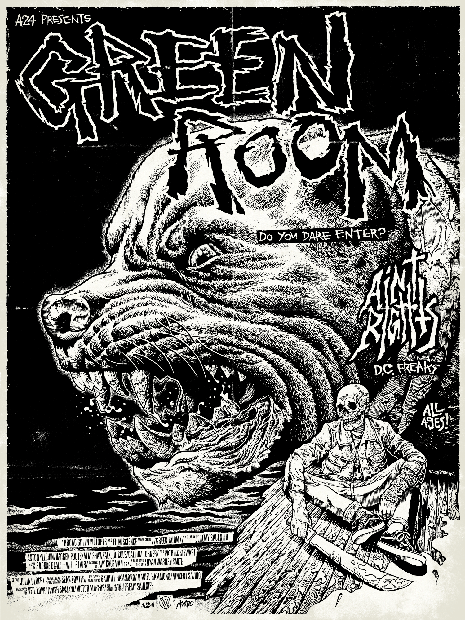 HBrown 絵画 green room GREENROOM GALLERY HBrown 絵画 green room GREENROOM GALLERY