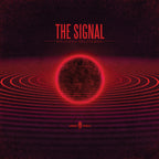 The Signal by Wojciech Golczewski (Death Waltz Originals)