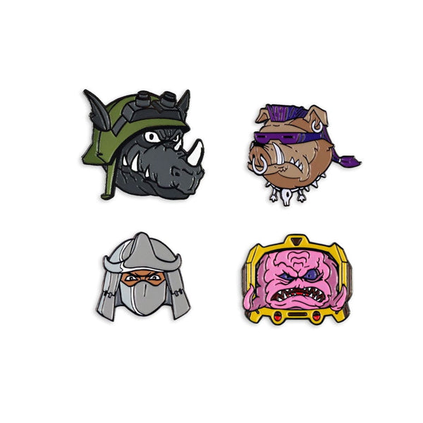 TMNT-Villains-Set_grande.jpg?v