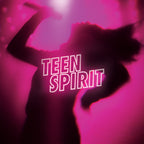 Teen Spirit – Original Motion Picture Soundtrack LP