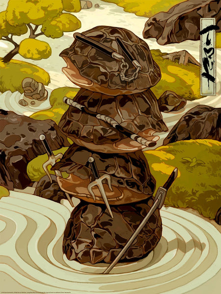 Teng_TMNT_Zen_FINALforprint_gr