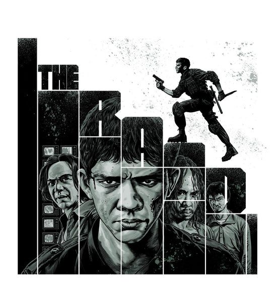 The-Raid-Album-Cover-
