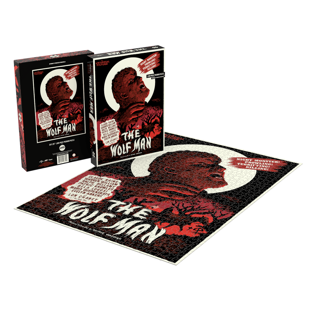 The-Wolfman_Puzzle-Univeral-