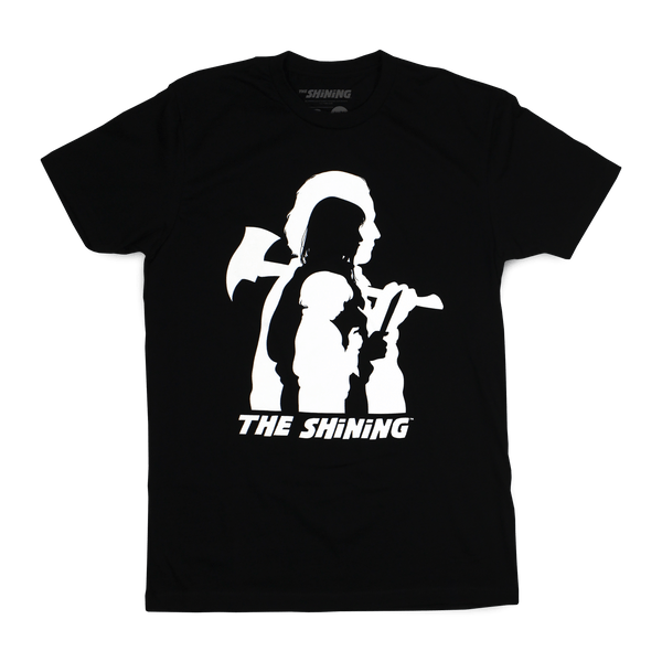 The Shining T-Shirt – Mondo