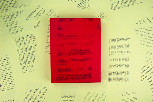 The Shining: A Visual and Cultural Haunting Mondo exclusive Book + 7-inch Bundle