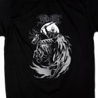 The Witcher 3: Wild Hunt T-Shirt