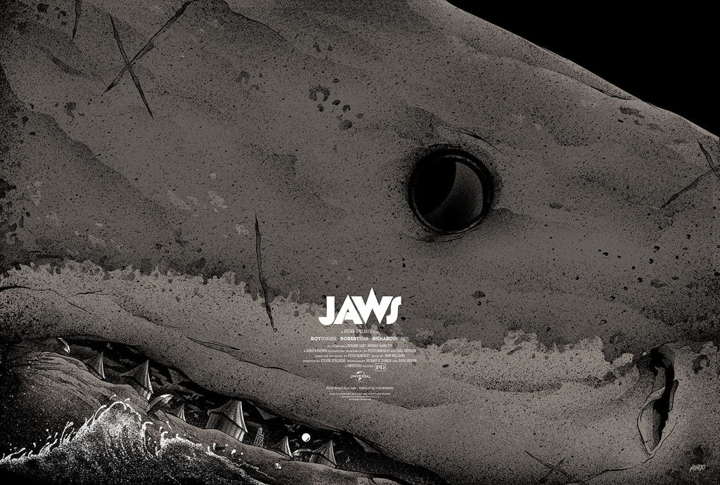Tobin_Jaws_regular_FINALforpri