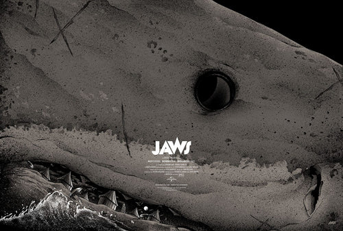 Jaws