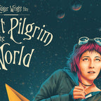 Scott Pilgrim vs. The World (Pink Hair) - Poster