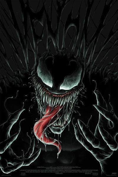 ワンダヴィジョン マーベル ポスター MONDO BNG シルクスクリーン Tobin_Venom-Reg_Lg_grande.jpg?